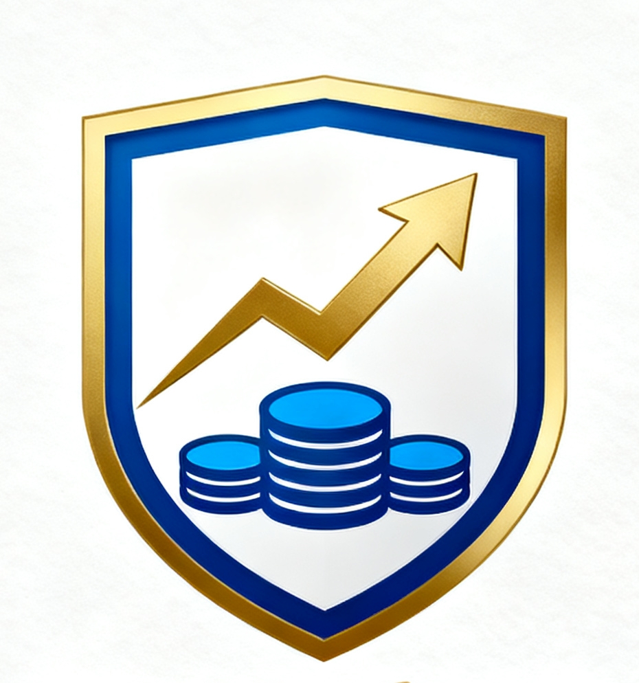 国佳富强智能AI量化